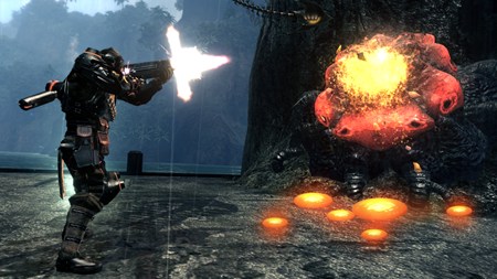 ꡼ No.009 | ֥ ץͥå 2פβ̹ˡʤɤδܾ󤬸ܺǽоΡT-ENGʮ֡פäƤʤˡ