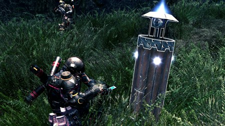 ꡼ No.010 | ֥ ץͥå 2פβ̹ˡʤɤδܾ󤬸ܺǽоΡT-ENGʮ֡פäƤʤˡ