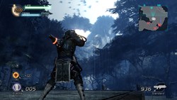 ꡼ No.013 | ֥ ץͥå 2פβ̹ˡʤɤδܾ󤬸ܺǽоΡT-ENGʮ֡פäƤʤˡ