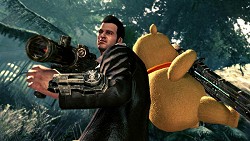 ꡼ No.006 | ֥ ץͥå 2PS3ǤΥܥ塼MH꡼Ρȥ쥦ɡƥåɤȼġɤ褦