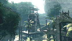 ꡼ No.001Υͥ / ȯƿޥåפθ֥ ץͥå 2ץޥץ쥤Хȥθǥץå