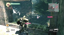 ꡼ No.002Υͥ / ȯƿޥåפθ֥ ץͥå 2ץޥץ쥤Хȥθǥץå