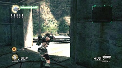 ꡼ No.003Υͥ / ȯƿޥåפθ֥ ץͥå 2ץޥץ쥤Хȥθǥץå