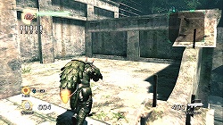 ꡼ No.004Υͥ / ȯƿޥåפθ֥ ץͥå 2ץޥץ쥤Хȥθǥץå