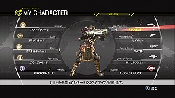 ꡼ No.005Υͥ / ȯƿޥåפθ֥ ץͥå 2ץޥץ쥤Хȥθǥץå