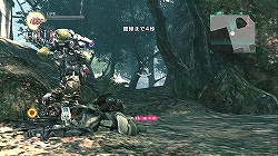 ꡼ No.006Υͥ / ȯƿޥåפθ֥ ץͥå 2ץޥץ쥤Хȥθǥץå