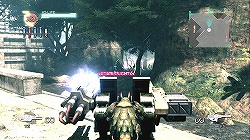 ꡼ No.007Υͥ / ȯƿޥåפθ֥ ץͥå 2ץޥץ쥤Хȥθǥץå