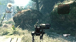 ꡼ No.008Υͥ / ȯƿޥåפθ֥ ץͥå 2ץޥץ쥤Хȥθǥץå