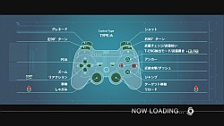 ꡼ No.010Υͥ / ȯƿޥåפθ֥ ץͥå 2ץޥץ쥤Хȥθǥץå