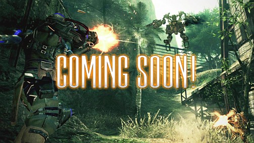 ꡼ No.011Υͥ / ȯƿޥåפθ֥ ץͥå 2ץޥץ쥤Хȥθǥץå