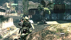 ꡼ No.013Υͥ / ȯƿޥåפθ֥ ץͥå 2ץޥץ쥤Хȥθǥץå