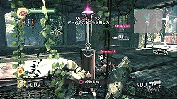 ꡼ No.015Υͥ / ȯƿޥåפθ֥ ץͥå 2ץޥץ쥤Хȥθǥץå