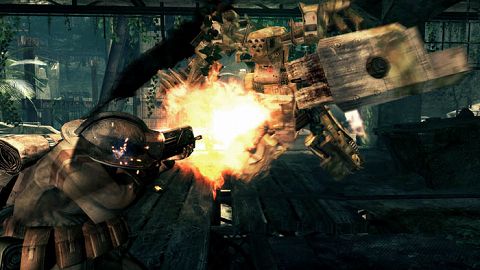 ꡼ No.002Υͥ / ֥ ץͥå 2ץޥץ쥤ХȥθǤۿ