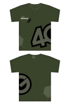 ꡼ No.005 | 4GamerTĻϤޤ֥ ץͥå 2ס4GamerTĥǥ