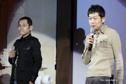 ꡼ No.001 | ֥ ץͥå 2ס֥ ȥåסLAST RANKERפȡȯֶ˹ȥ򡤿Ǥޤư˾Ҳ𡣥ץΥǥƱץ쥼ơͤϤ