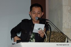 ꡼ No.002 | ֥ ץͥå 2ס֥ ȥåסLAST RANKERפȡȯֶ˹ȥ򡤿Ǥޤư˾Ҳ𡣥ץΥǥƱץ쥼ơͤϤ