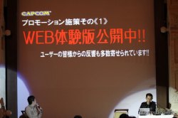 ꡼ No.007 | ֥ ץͥå 2ס֥ ȥåסLAST RANKERפȡȯֶ˹ȥ򡤿Ǥޤư˾Ҳ𡣥ץΥǥƱץ쥼ơͤϤ