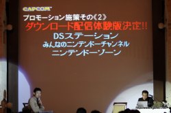 ꡼ No.008 | ֥ ץͥå 2ס֥ ȥåסLAST RANKERפȡȯֶ˹ȥ򡤿Ǥޤư˾Ҳ𡣥ץΥǥƱץ쥼ơͤϤ