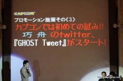 ꡼ No.009 | ֥ ץͥå 2ס֥ ȥåסLAST RANKERפȡȯֶ˹ȥ򡤿Ǥޤư˾Ҳ𡣥ץΥǥƱץ쥼ơͤϤ