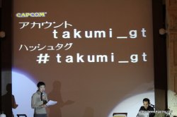 ꡼ No.010 | ֥ ץͥå 2ס֥ ȥåסLAST RANKERפȡȯֶ˹ȥ򡤿Ǥޤư˾Ҳ𡣥ץΥǥƱץ쥼ơͤϤ