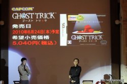 ꡼ No.011 | ֥ ץͥå 2ס֥ ȥåסLAST RANKERפȡȯֶ˹ȥ򡤿Ǥޤư˾Ҳ𡣥ץΥǥƱץ쥼ơͤϤ