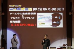 ꡼ No.012 | ֥ ץͥå 2ס֥ ȥåסLAST RANKERפȡȯֶ˹ȥ򡤿Ǥޤư˾Ҳ𡣥ץΥǥƱץ쥼ơͤϤ