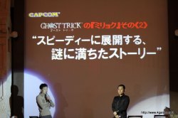 ꡼ No.013 | ֥ ץͥå 2ס֥ ȥåסLAST RANKERפȡȯֶ˹ȥ򡤿Ǥޤư˾Ҳ𡣥ץΥǥƱץ쥼ơͤϤ