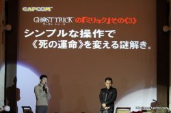 ꡼ No.014 | ֥ ץͥå 2ס֥ ȥåסLAST RANKERפȡȯֶ˹ȥ򡤿Ǥޤư˾Ҳ𡣥ץΥǥƱץ쥼ơͤϤ