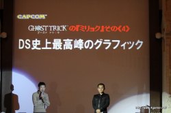 ꡼ No.015 | ֥ ץͥå 2ס֥ ȥåסLAST RANKERפȡȯֶ˹ȥ򡤿Ǥޤư˾Ҳ𡣥ץΥǥƱץ쥼ơͤϤ