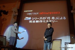 ꡼ No.016 | ֥ ץͥå 2ס֥ ȥåסLAST RANKERפȡȯֶ˹ȥ򡤿Ǥޤư˾Ҳ𡣥ץΥǥƱץ쥼ơͤϤ