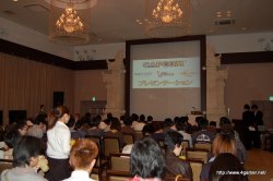 ꡼ No.017Υͥ / ֥ ץͥå 2ס֥ ȥåסLAST RANKERפȡȯֶ˹ȥ򡤿Ǥޤư˾Ҳ𡣥ץΥǥƱץ쥼ơͤϤ