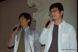 ꡼ No.018 | ֥ ץͥå 2ס֥ ȥåסLAST RANKERפȡȯֶ˹ȥ򡤿Ǥޤư˾Ҳ𡣥ץΥǥƱץ쥼ơͤϤ