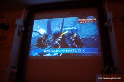 ꡼ No.020 | ֥ ץͥå 2ס֥ ȥåסLAST RANKERפȡȯֶ˹ȥ򡤿Ǥޤư˾Ҳ𡣥ץΥǥƱץ쥼ơͤϤ