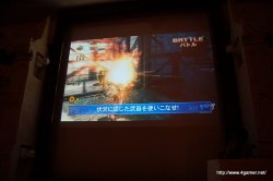 ꡼ No.021 | ֥ ץͥå 2ס֥ ȥåסLAST RANKERפȡȯֶ˹ȥ򡤿Ǥޤư˾Ҳ𡣥ץΥǥƱץ쥼ơͤϤ