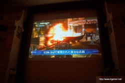 ꡼ No.022 | ֥ ץͥå 2ס֥ ȥåסLAST RANKERפȡȯֶ˹ȥ򡤿Ǥޤư˾Ҳ𡣥ץΥǥƱץ쥼ơͤϤ