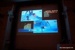 ꡼ No.023 | ֥ ץͥå 2ס֥ ȥåסLAST RANKERפȡȯֶ˹ȥ򡤿Ǥޤư˾Ҳ𡣥ץΥǥƱץ쥼ơͤϤ