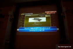 ꡼ No.024 | ֥ ץͥå 2ס֥ ȥåסLAST RANKERפȡȯֶ˹ȥ򡤿Ǥޤư˾Ҳ𡣥ץΥǥƱץ쥼ơͤϤ