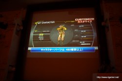 ꡼ No.025 | ֥ ץͥå 2ס֥ ȥåסLAST RANKERפȡȯֶ˹ȥ򡤿Ǥޤư˾Ҳ𡣥ץΥǥƱץ쥼ơͤϤ