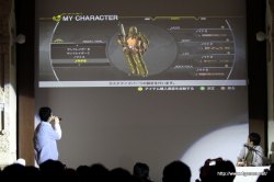 ꡼ No.028 | ֥ ץͥå 2ס֥ ȥåסLAST RANKERפȡȯֶ˹ȥ򡤿Ǥޤư˾Ҳ𡣥ץΥǥƱץ쥼ơͤϤ