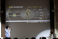 ꡼ No.029 | ֥ ץͥå 2ס֥ ȥåסLAST RANKERפȡȯֶ˹ȥ򡤿Ǥޤư˾Ҳ𡣥ץΥǥƱץ쥼ơͤϤ