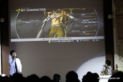 ꡼ No.030 | ֥ ץͥå 2ס֥ ȥåסLAST RANKERפȡȯֶ˹ȥ򡤿Ǥޤư˾Ҳ𡣥ץΥǥƱץ쥼ơͤϤ