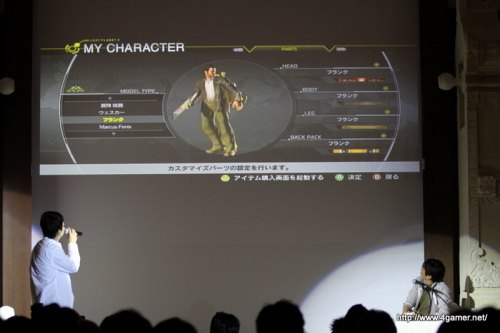 ꡼ No.031 | ֥ ץͥå 2ס֥ ȥåסLAST RANKERפȡȯֶ˹ȥ򡤿Ǥޤư˾Ҳ𡣥ץΥǥƱץ쥼ơͤϤ