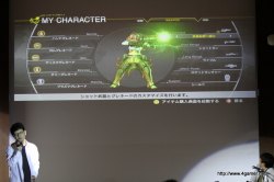 ꡼ No.032 | ֥ ץͥå 2ס֥ ȥåסLAST RANKERפȡȯֶ˹ȥ򡤿Ǥޤư˾Ҳ𡣥ץΥǥƱץ쥼ơͤϤ