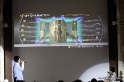 ꡼ No.033 | ֥ ץͥå 2ס֥ ȥåסLAST RANKERפȡȯֶ˹ȥ򡤿Ǥޤư˾Ҳ𡣥ץΥǥƱץ쥼ơͤϤ