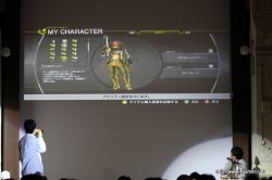 ꡼ No.034 | ֥ ץͥå 2ס֥ ȥåסLAST RANKERפȡȯֶ˹ȥ򡤿Ǥޤư˾Ҳ𡣥ץΥǥƱץ쥼ơͤϤ