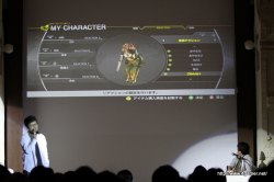 ꡼ No.035 | ֥ ץͥå 2ס֥ ȥåסLAST RANKERפȡȯֶ˹ȥ򡤿Ǥޤư˾Ҳ𡣥ץΥǥƱץ쥼ơͤϤ