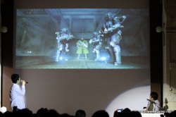 ꡼ No.036 | ֥ ץͥå 2ס֥ ȥåסLAST RANKERפȡȯֶ˹ȥ򡤿Ǥޤư˾Ҳ𡣥ץΥǥƱץ쥼ơͤϤ