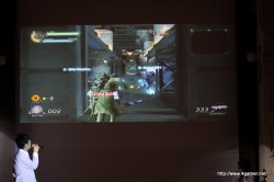 ꡼ No.037 | ֥ ץͥå 2ס֥ ȥåסLAST RANKERפȡȯֶ˹ȥ򡤿Ǥޤư˾Ҳ𡣥ץΥǥƱץ쥼ơͤϤ