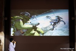 ꡼ No.038 | ֥ ץͥå 2ס֥ ȥåסLAST RANKERפȡȯֶ˹ȥ򡤿Ǥޤư˾Ҳ𡣥ץΥǥƱץ쥼ơͤϤ