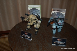 ꡼ No.039 | ֥ ץͥå 2ס֥ ȥåסLAST RANKERפȡȯֶ˹ȥ򡤿Ǥޤư˾Ҳ𡣥ץΥǥƱץ쥼ơͤϤ